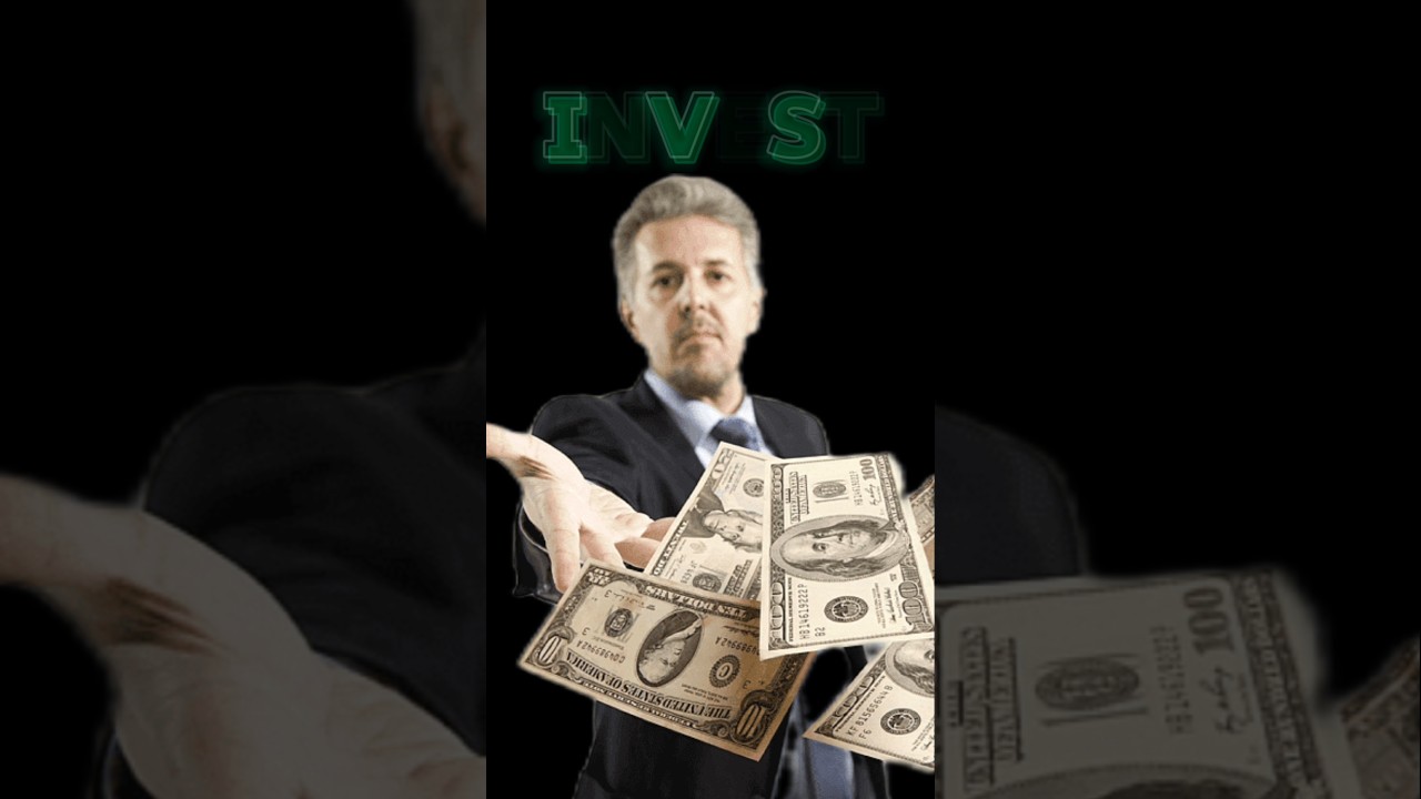 Meta Ads | Motion Picture Video Part 2