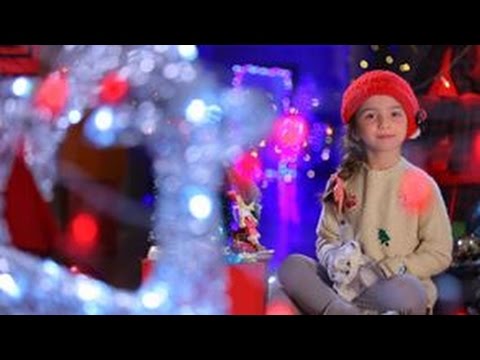 მეკო სტუდიო და მიკი Meko Studio - YouTube