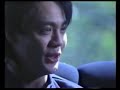 氷室京介インタビュー#music #rock #氷室京介 #boøwy #インタビュー