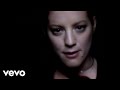 Sarah McLachlan - Sweet Surrender (Remix)
