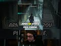 alanzoka #alanzoka #clips #engraçado #live #funny #007firstlight #007firstlightgameplay