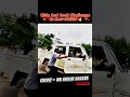 Hide And Seek In New Studio 🔥 Credit || Mr Indian Hacker || #shorts #trending @MRINDIANHACKER