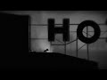 Limbo+ game play | part 5 | #limbo #limbogameplay #applearcadegames