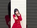 川嶋美楓『クラクラ☆クライマックス』#tiktok 260724