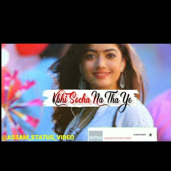 Mobile ringtone ❤️ Teri meri Meri Teri ✨ Hindi love song#shortsvideo