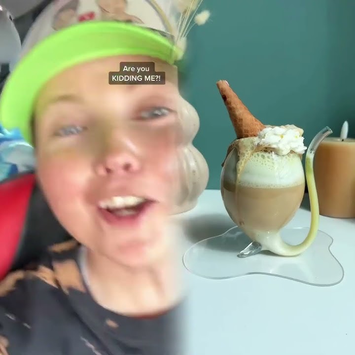 Cheeto-Munanyos went BOOM 🤣💀🤣 #foryou #comedy #chupapimunyanyo #sheeee #originalcontent