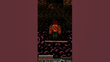 TOP 3 FIRST ENTRY OF ENTITY IN HIMLANDS 😈😏 | #viralshorts #shorts