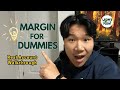 Margin Investing Explained Beginner Friendly  | How I Use Margin for Income