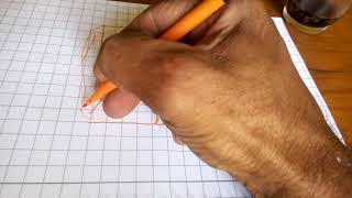 How to calculate the volume of concrete for a solid slab? screenshot 4