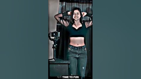 Transformation🥵 Hot Girl🔥Habibi status #shorts #alightmotion #xml_file #habibi #xml#song #apeditz786