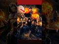 Marvel Is Secretly Building Midnight Sons