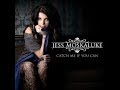 Jess Moskaluke Concert