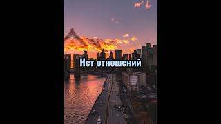 Если ты загнёшь 3 пальца, то ты пацанка(⁠◔⁠‿⁠◔⁠) #рекомендации #актив