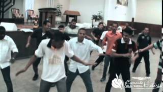 Frequência Jovem Escrevendo Uma Nova Historia Parte 2 Lauzane Pta