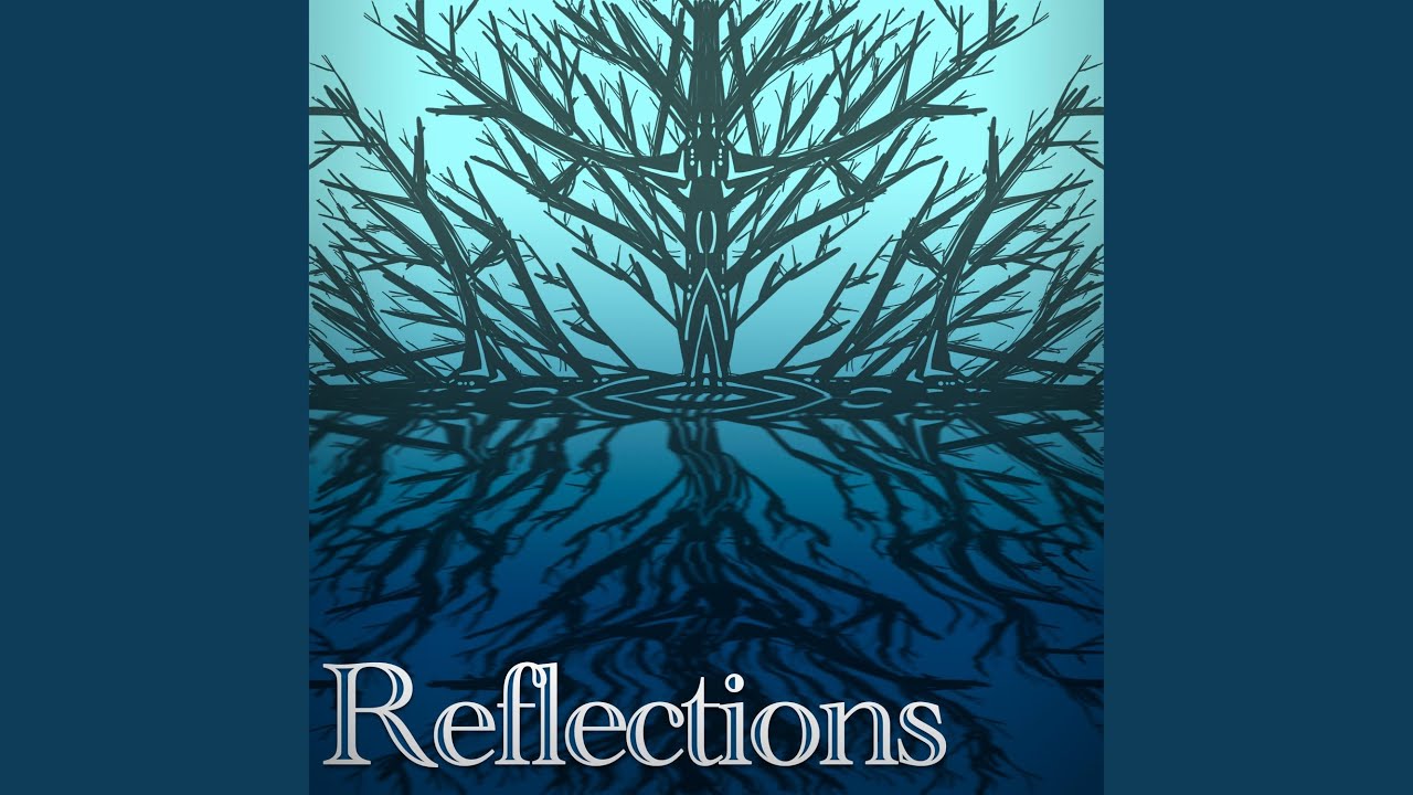 Guarda Bursting Bubbles su YouTube Guarda Bursting Bubbles su YouTube