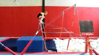 DSCF2336.AVI