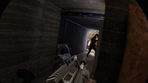 Firewall Zero Hour™_20191203215615