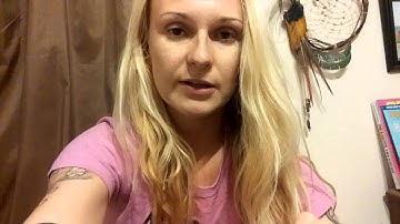 Plexus Daily Journal - Day One