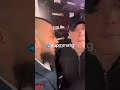 АКАБА ВОЗВРАЩАЕТЬСЯ В ХАРДКОР 😱 #shorts #акаб