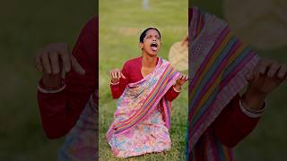 Download Lagu Meri Maa Ke Barabar koi nahi | Jubin Nautiyal | Payal Dev | Mother's day special | Esmile #shorts MP3