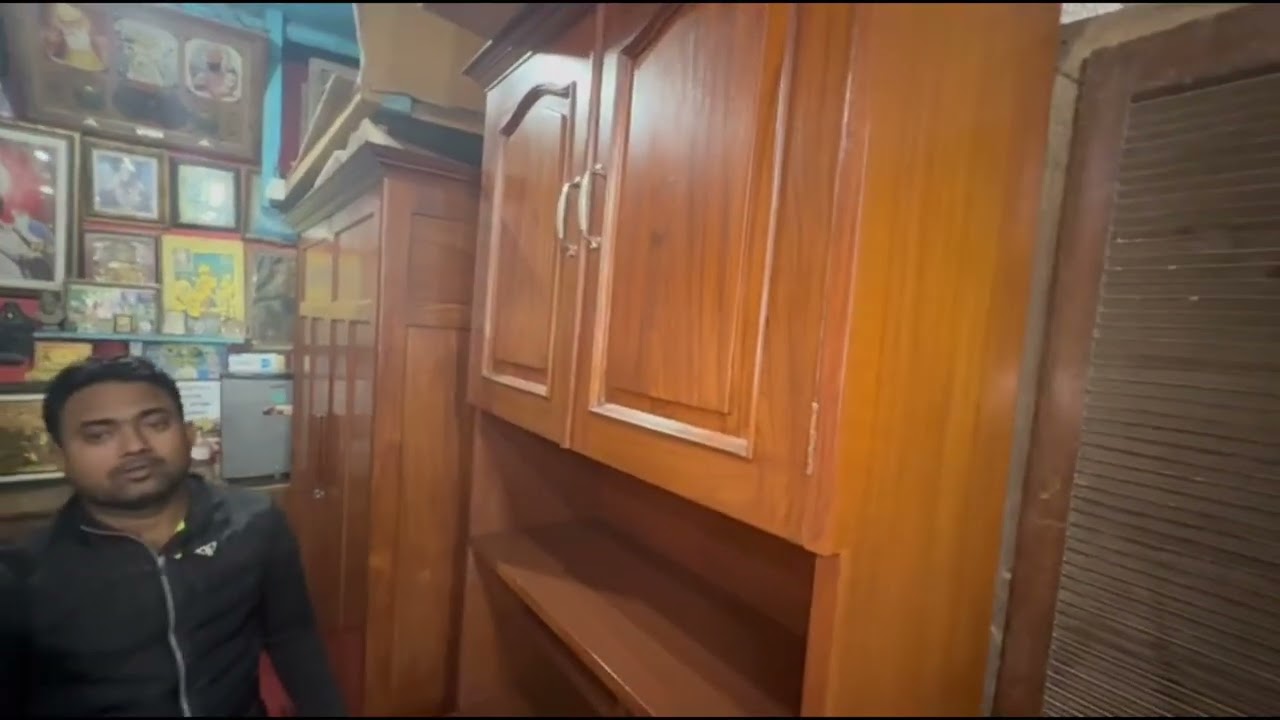 Jaswant singh and sons  Ph : 9810492755 , 7982311584