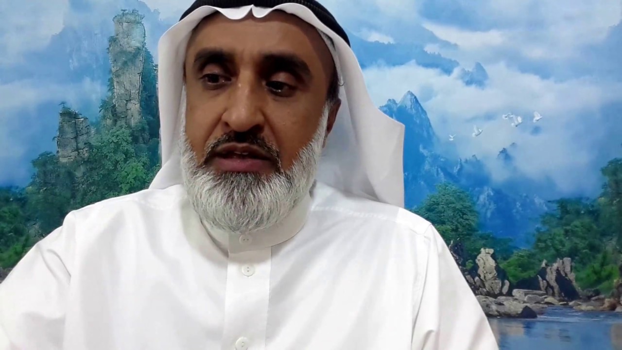 الشخص العدواني