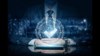 IT Training & Certification || Information Technologies || IT Shades.com