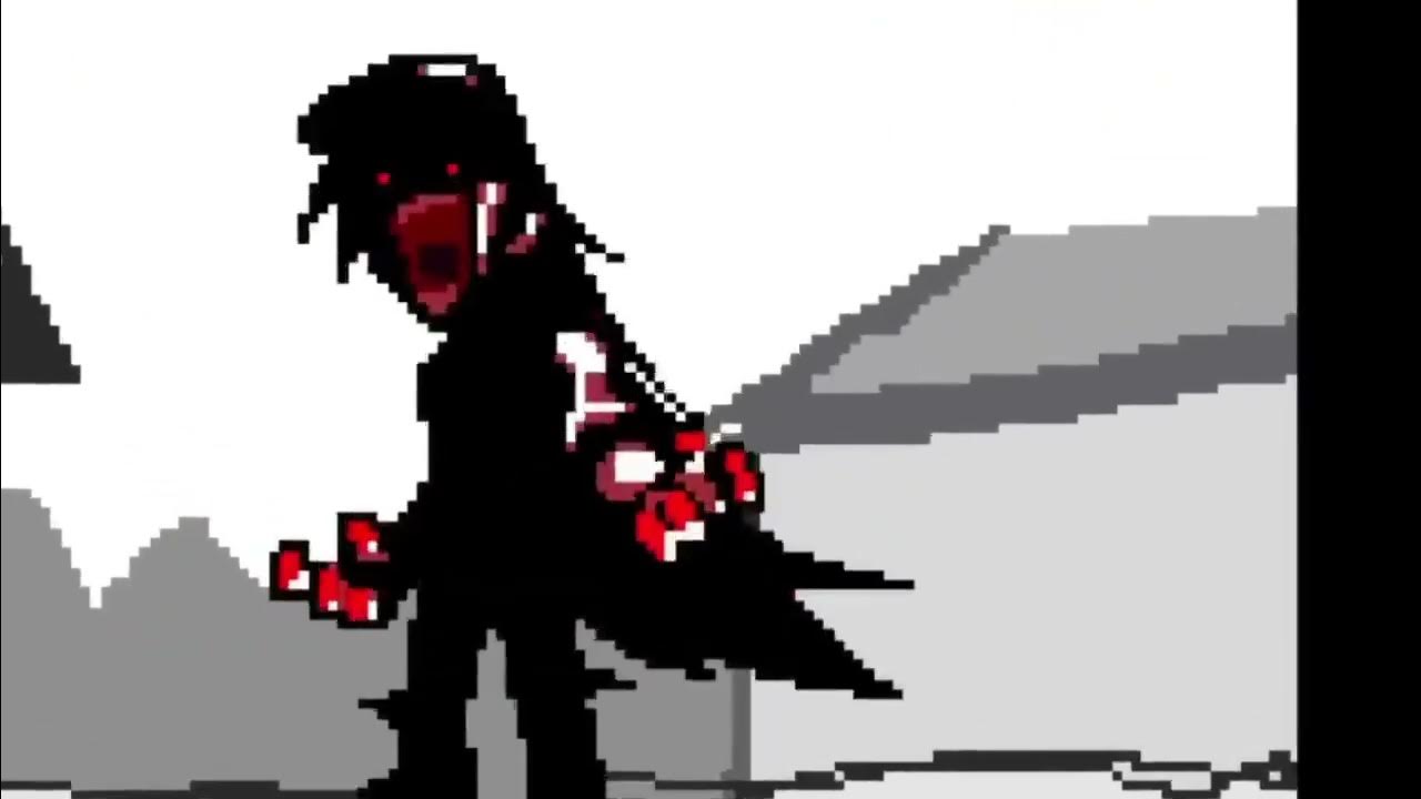 Strangled red. Strangled red. Рэд тренер покемонов крипипаста. Strangled red. Strangled red.