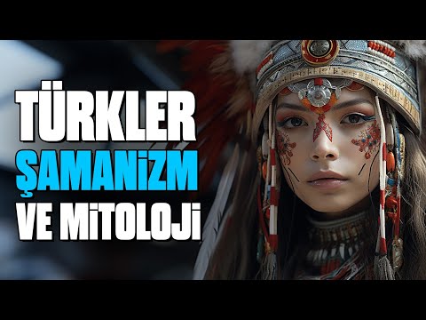 Video: Avrupa Halkı: tarih, özellikler, gelenekler, gelenekler, kültür, diller, dinler, yaşam