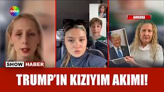 Sosyal medyanın yeni akımı!