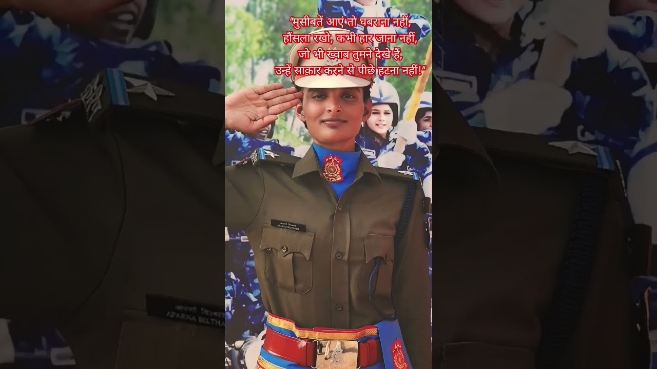 Motivation,Wait for end 🔥