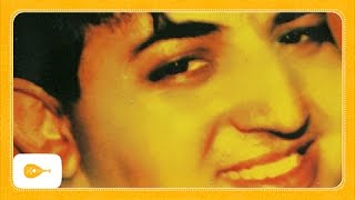 Abdou - Jibih jibih
