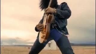 GUNS N' ROSES - November Rain with Lyrics [HD]