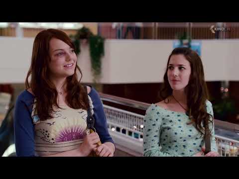 The Morning After Scene   Superbad  Jonah Hill, Michael Cera 1080p