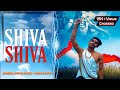 Moxx muzix  shiva official  full song  2023