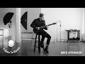 Spiritbox Guitarist Mike Stringer Breaks Down His Futuristic Wood-Free Guitar | It Goes To 11