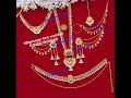 Necklace,অর্ডার করতে ছবি স্ক্রিনশট নিয়ে ইনবক্সে মেসেজ দিন। Contact Whatsapp Imo number 01867006949