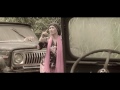 Ma Enyot - Balado (Official Video Clip).