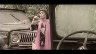 Ma Enyot - Balado ( Video Clip).