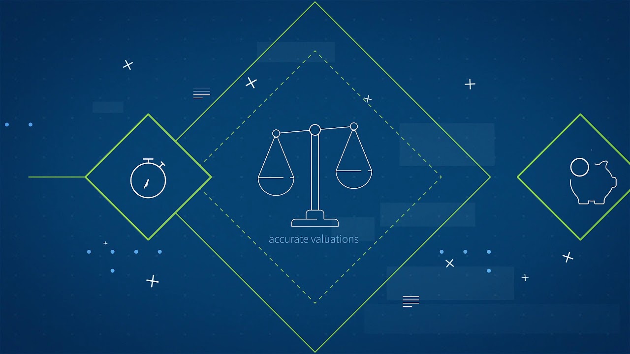 What is your business worth? - YouTube