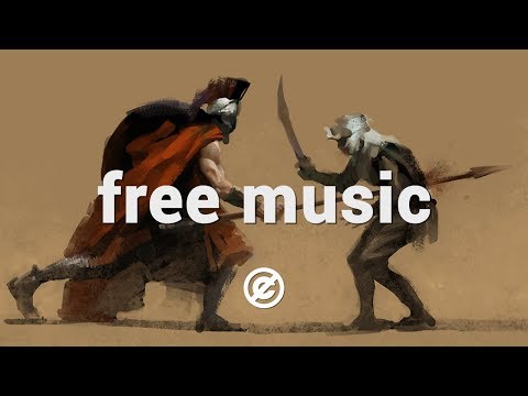 [Non Copyrighted Music] @MiguelJohnson - Good Day To Die [Epic]