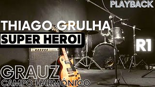 Vídeo de Nostalgia