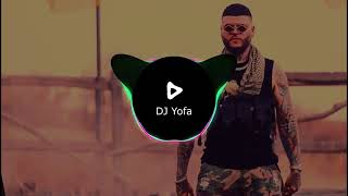 ريمكس شعبي دمااار | Farruko - Pepas (Remix) | Yofa Remix