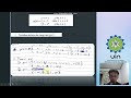 PRESENTASI!!! UTS Mata Kuliah Matematika untuk Kimia