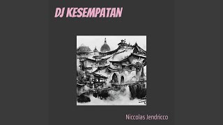 Download Lagu Dj Kesempatan