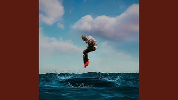 Thumbnail of Very Couture (feat. Kojey Radical)