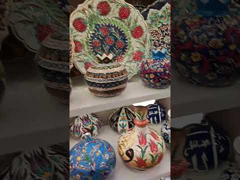 Cute owl 🦉 art 🎨  plates 🍽 decorations