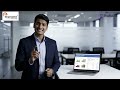 Profolink (English Version) – Professional Networking & Business Collaboration Platform | Imperative