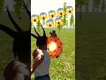 👉 MAXX vs Dinosaur 🦖 | Epic 3D Gaming Fight 😱🔥 Wait For End! #trending #funny #gaming