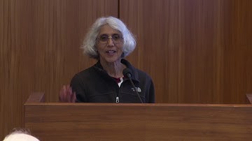 PIRL 2019: Persistent Memory Evaluation and Experiments (Maya Gokhale, Lawrence Livermore Ntnl Lab)